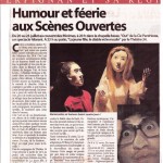 presse_compagnie1