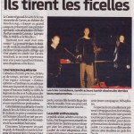 presse_compagnie3