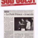 presse_compagnie4