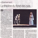 presse_compagnie5