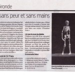 presse_compagnie6