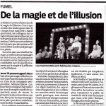 presse_compagnie7