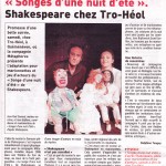 presse_compagnie8