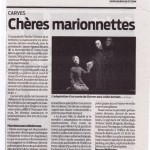 presse_compagnie9