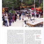 presse_festin_lieu4