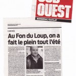 presse_lieu02