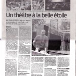 presse_lieu04