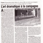 presse_lieu05