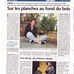 presse_lieu09