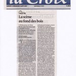 presse_lieu11