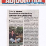 presse_lieu17