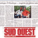 presse_lieu18