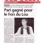 presse_lieu20